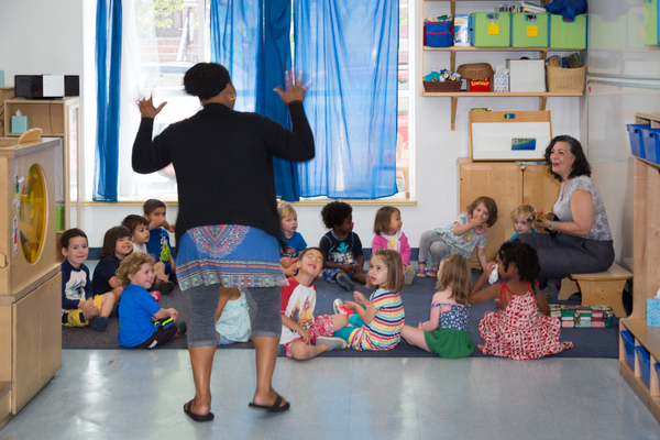 Faqs Open House Nursery School Faqs Open House Nursery School